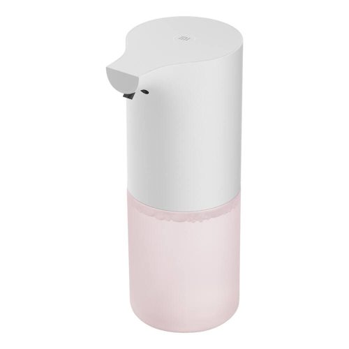 Xiaomi Mi Automatic Foaming Soap Dispenser