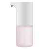 Xiaomi Mi Automatic Foaming Soap Dispenser