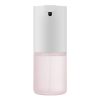 Xiaomi Mi Automatic Foaming Soap Dispenser