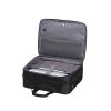 Samsonite Vectura Evo Rolling Tote 17,3" Black