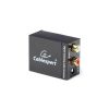 Gembird DSC-OPT-RCA-001 Digital to analog audio converter