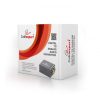 Gembird DSC-OPT-RCA-001 Digital to analog audio converter