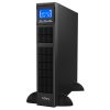 Njoy Balder 1500 LCD 1500VA UPS