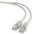 Gembird CAT6 F-UTP Patch Cable 20m Grey