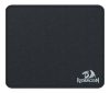 Redragon Flick M Egérpad Black