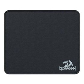 Redragon Flick M Egérpad Black
