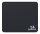 Redragon Flick M Egérpad Black