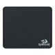 Redragon Flick M Egérpad Black