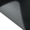 Redragon Flick M Egérpad Black