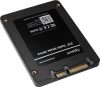 Apacer 256GB 2,5" SATA3 AS350X