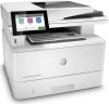 HP LaserJet Enterprise M430f Lézernyomtató/Másoló/Scanner/Fax