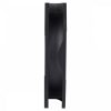 Arctic F12 Black Value pack (5db/cs)
