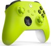 Microsoft Xbox Series X/S Wireless/Bluetooth Gamepad Electric Volt