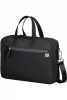 Samsonite Eco Wave Briefcase 15,6" Black