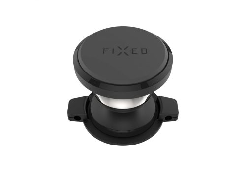 FIXED mágneses telefon tartó autóba, műszerfalra