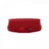 JBL Charge 5 Bluetooth Speaker Red