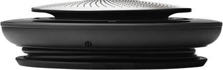 Jabra Speak 710 UC Wireless Speaker Black