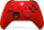 Microsoft Xbox Series X/S Wireless/Bluetooth Gamepad Pulse Red