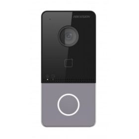 Hikvision DS-KV6113-PE1