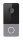 Hikvision DS-KV6113-PE1