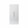 Canyon CNE-CPB1006W 10000mAh PowerBank White