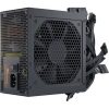 Seasonic 750W 80+ Bronze B12 BC