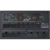 Seasonic 700W 80+ Titanium Fanless TX