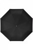 Samsonite Rain Pro Umbrella Black