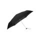 Samsonite Rain Pro 3 Sect. Umbrella Black