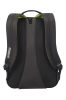 American Tourister Urban Groove Lapop Bacpack 15,6" Black