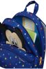 Samsonite Disney Ultimate 2.0 Backpack S Mickey Stars