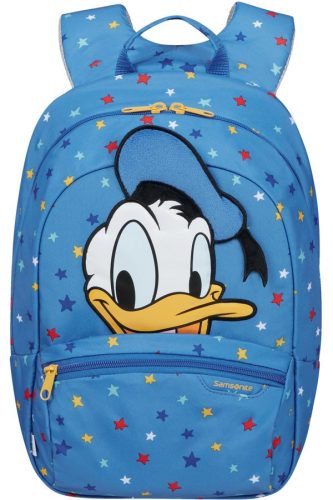 Samsonite Disney Ultimate 2.0 Backpack S+ Donald Stars