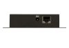 ATEN 4-Port USB 2.0 CAT 5 Extender (up to 50m)