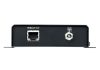 ATEN VanCryst HDMI HDBaseT-Lite Extender with POH (4K@40m) (HDBaseT Class B)