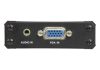 ATEN VC180 VGA/Audio to HDMI Converter