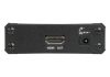 ATEN VC180 VGA/Audio to HDMI Converter
