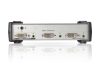 ATEN VS162 2-Port DVI/Audio Splitter