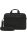 Samsonite Guardit Classy Bailhandle 15,6" Black