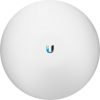 Ubiquiti airMAX NanoBeam ac Gen2 5GHz Bridge