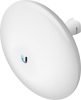 Ubiquiti airMAX NanoBeam ac Gen2 5GHz Bridge