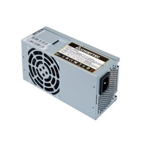 Chieftec 300W 80+ Bronze GPF-300P TFX OEM