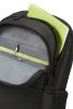 American Tourister Work-E Backpack 15,6" Black