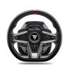 Thrustmaster Steering Wheel and Pedal Kit T248 PS5 / PS4 / PC