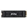 Kingston 1TB M.2 2280 NVMe Fury Renegade