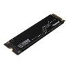 Kingston 512GB M.2 2280 NVMe KC3000