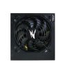 Zalman 500W 80+ MegaMax ZM500-TXII(V2)