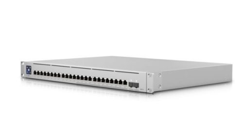 Ubiquiti UniFi Switch Enterprise 24 PoE