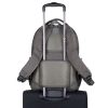 RivaCase 7761 Galapagos Laptop Backpack 15,6" Khaki