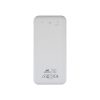 RivaCase Rivapower VA2240 10000mAh PowerBank White