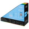 Arctic Liquid Freezer II 420 A-RGB Black